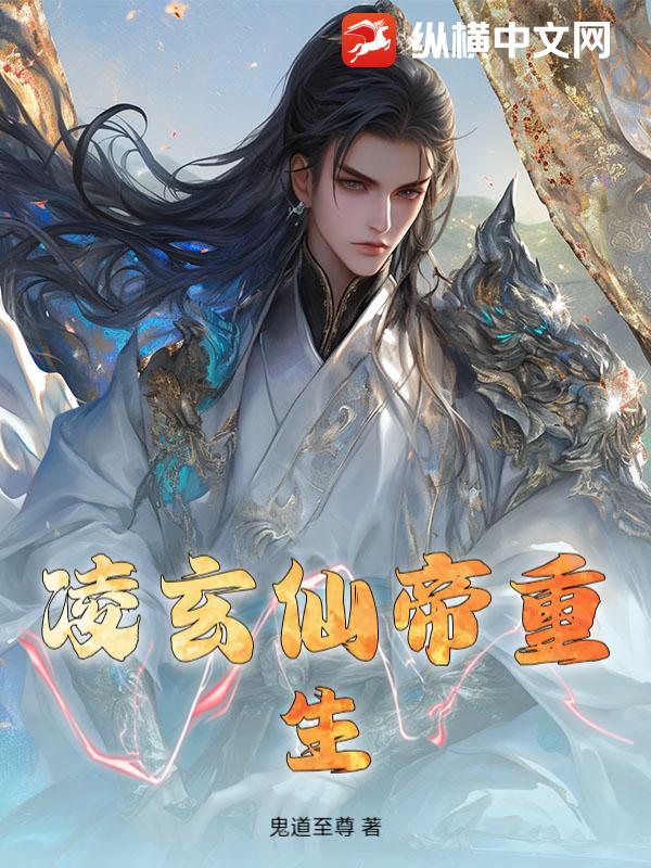 �����ɵ�����