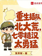 ������ӱ���ģ�����ں�̫����