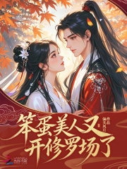 ���������ֿ����޳���