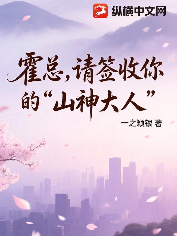 ���ܣ���ǩ�����ɽ�����