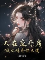 ���ڷϵ�������������֤���