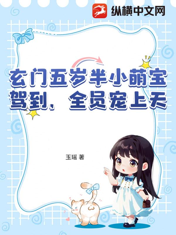 ���������С�ȱ��ݵ���ȫԱ������