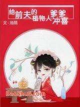 ��ǰ���ֲ���˵�����ϲ��ȫ����