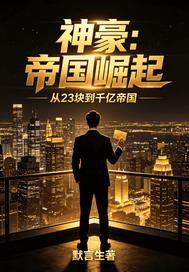 ������۹�����