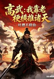 ���䣺�ҿ��Ϲ���������