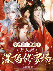 ����������ƣ��������������޳�