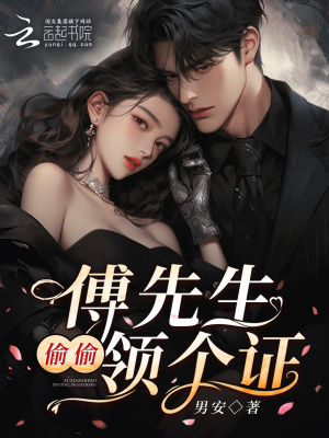 ��������͵͵���֤