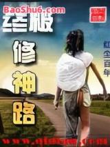 �ռ�����·