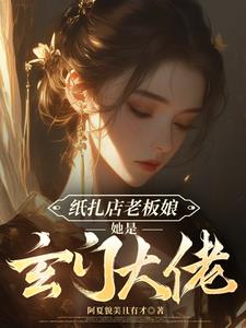 ֽ�����ϰ����������Ŵ���