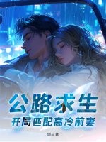 ��·����������ƥ�����ǰ�ޣ�