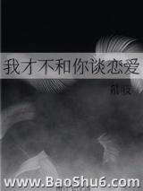 �ҲŲ�����̸����