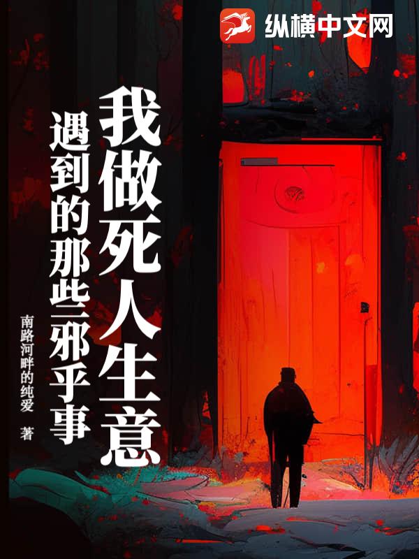 ��������������������Ща����