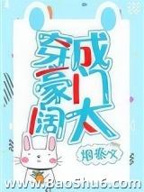 ���ɺ�����̫[����]