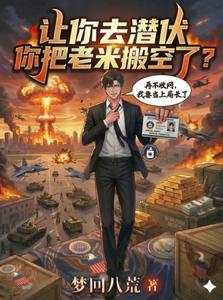 ����ȥǱ����������װ���ˣ�