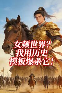 ŮƵ���磿������ʷģ�屬ɱ����