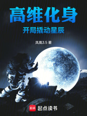 ��ά�����������˶��ǳ�