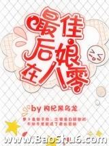 ��Ѻ����ڰ���