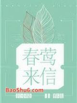 ��ݺ����