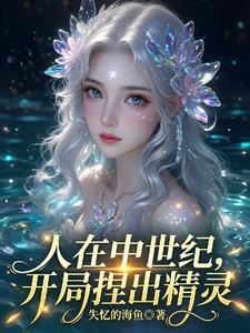 ���������ͣ������������