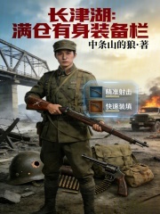 ���������������װ����