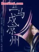 ƥ��������