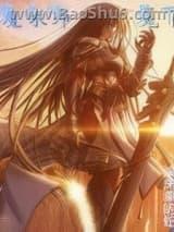 ħ��ʦ����