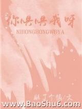 ������ѽ