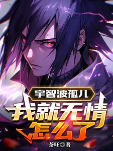 ���ǲ��¶����Ҿ�������ô��