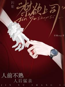 ���������˾����ǰ�����˺�����