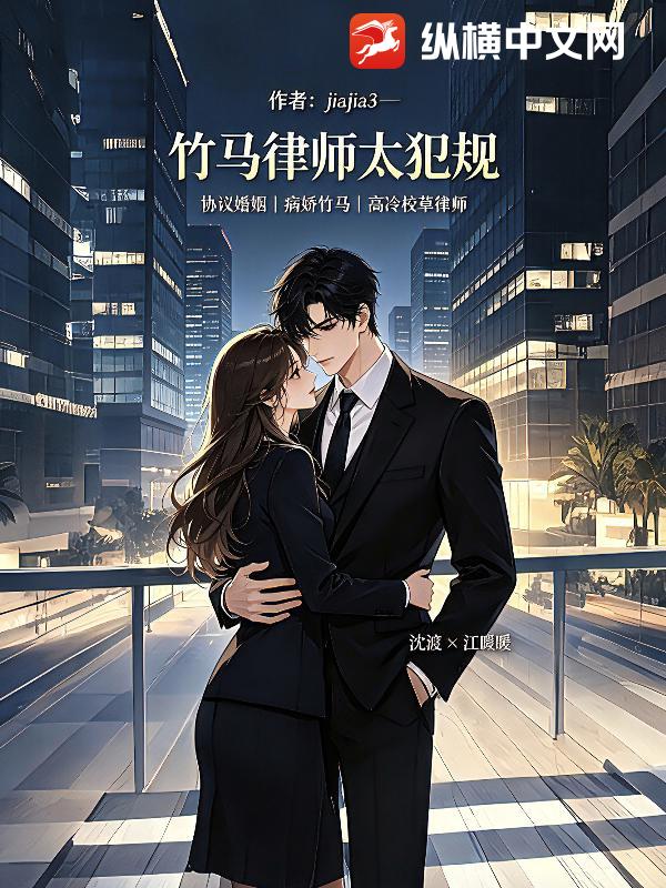 ������ʦ̫����