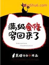 ����ʳ�޴�������