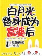 ���¹�������Ϊ���ź�