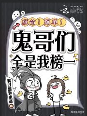 ������������������ȫ���Ұ�һ