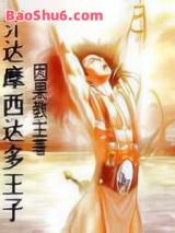 �Ǵ�Ħ���������