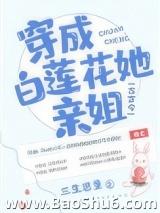 ���ɰ��������׽�