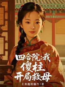 �ĺ�Ժ���ң�ɵ�������־�ĸ