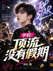 ���飺����û�м���