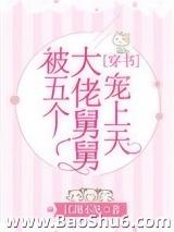 ��������о˾˳�����[����]