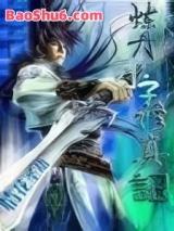 ����С�������