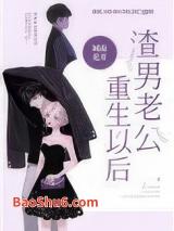 �����Ϲ������Ժ�