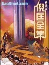 ���ֽ���