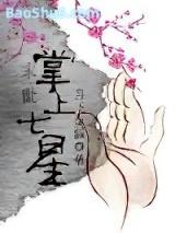 ĩ����������
