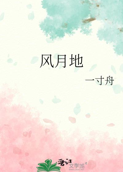 ���µ�