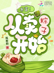�������������ӿ�ʼ
