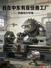 我在中东造军火,被全球通缉? 我在中东造军火,被全球通缉?