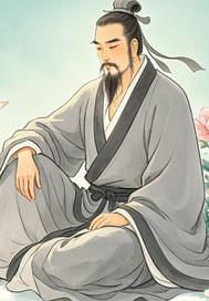 神哲庄子 神哲庄子