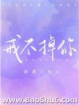 �䲻����
