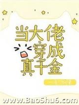 �����д�����ǧ��