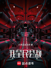 我,全民公敌 我,全民公敌
