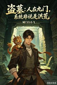 盗墓:人在九门,系统非说是洪荒 盗墓:人在九门,系统非说是洪荒